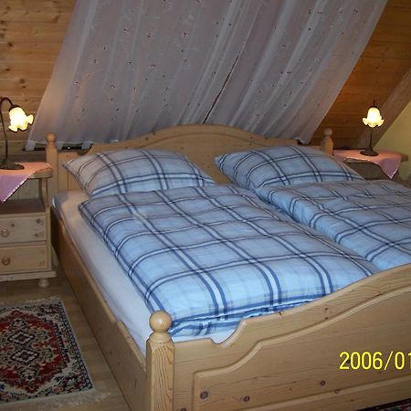 شقة Füssen  في Urlaub Bei Freunden المظهر الخارجي الصورة