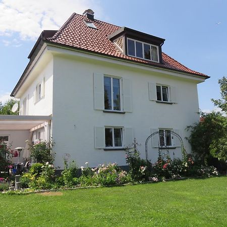 شقة Füssen  في Urlaub Bei Freunden المظهر الخارجي الصورة
