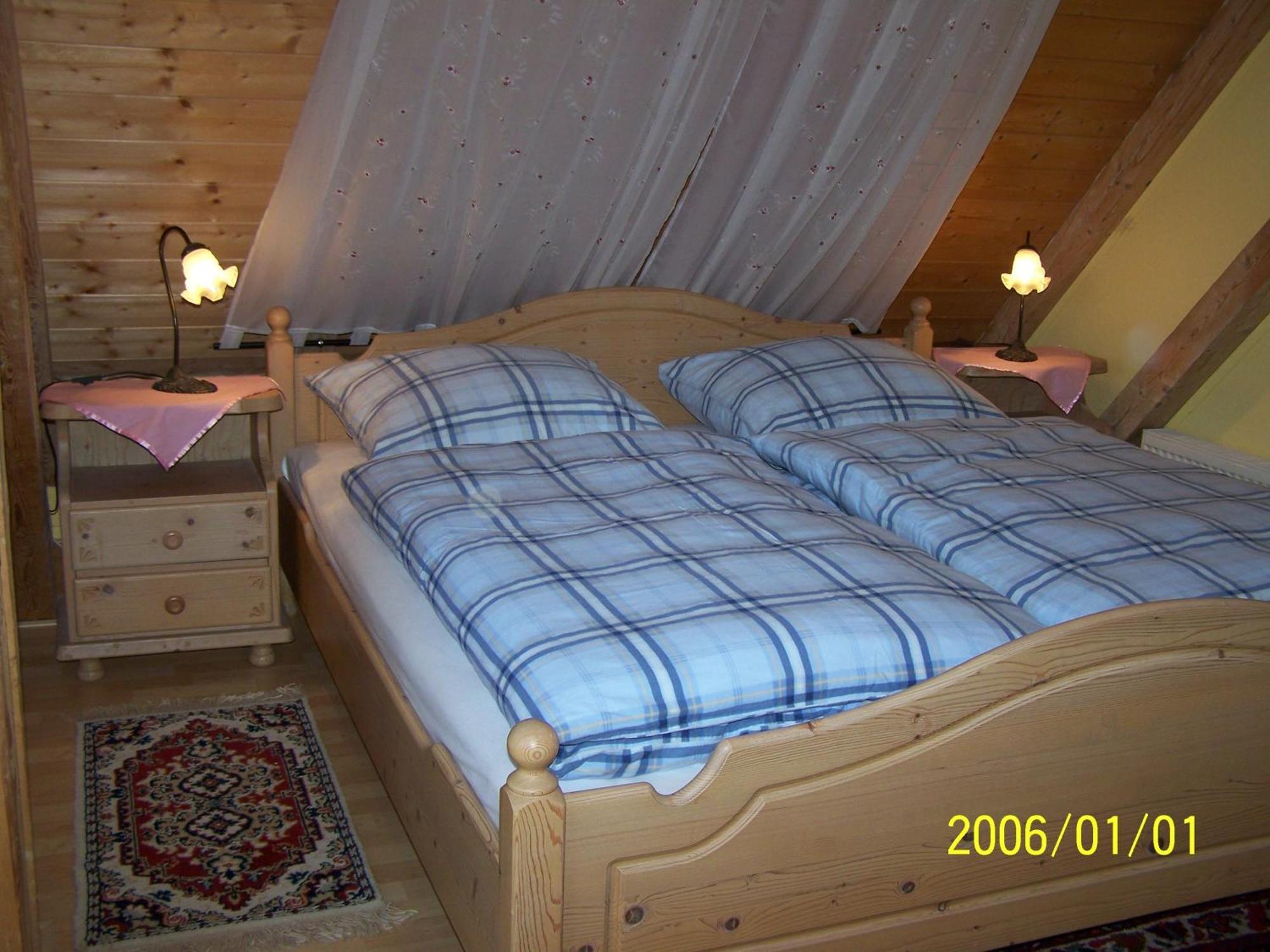 شقة Füssen  في Urlaub Bei Freunden المظهر الخارجي الصورة